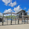 Отель Wharf 412 - 2 Br condo, фото 21