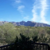 Отель The Greens and Ventana Canyon 3115E, фото 19