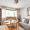 Отель Apartamentos Sorripas 1 hab, фото 4