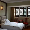 Отель Shuaifu Hotel, фото 2
