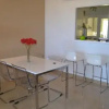 Отель 2114-Apt with nice terrace with pool view, фото 4