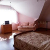 Гостиница Mini-hotel on Zvezdnaya 2, фото 2