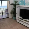 Отель Gulf Shore Condo #509, фото 6