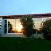 Отель Salgadinho Casa de Campo & Selao da Eira Velha, фото 10