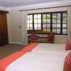 Отель Edgecombe Guest House, фото 7