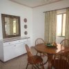 Отель 1BR with Ocean Views - Ideal for couples, фото 4