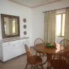 Отель 1BR with Ocean Views - Ideal for couples, фото 4