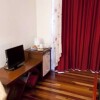 Отель Villa Cavour Bed and Breakfast, фото 5