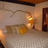 Отель Two-Bedroom plus Den Deluxe Unit #124 by Escape For All Seasons, фото 4