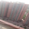 Отель Nandaihe Homestay, фото 3