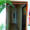 Отель Crucero Lodge, фото 12