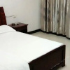 Отель Guang'an Jiaxing Guest House, фото 2
