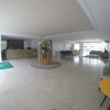 Отель VG Fun Residence, фото 2