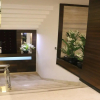 Отель OYO Rooms Pandri Main Road, фото 9