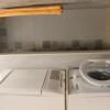 Отель Paterna Rent A Loft, фото 9