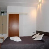 Отель B&B Sant'Agnese, фото 3