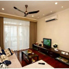 Отель Sea View Residence, фото 12