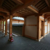 Отель Millennium Palace Resort & Spa Ragung, фото 3