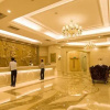 Отель Vienna Hotel Jiangmen Heshan Huamao, фото 12