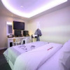 Отель Seoul R Hotel, фото 3