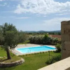 Отель Villa Carrubbedda, фото 11