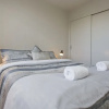 Отель The Strandon Loft No7, фото 2