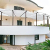 Отель Villa Giglio Marino, фото 1