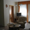 Отель Arany Apartmanház, фото 3