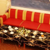 Отель Phuc Thanh Hotel Dalat, фото 6