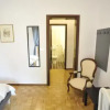 Отель B&B Foroni 29, фото 5