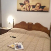 Отель B&B L'Oasi nel Borgo, фото 1