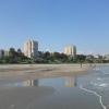 Отель Garsoniere Victor Seaview, фото 7