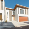 Отель Eliza Park Suites 21, фото 10