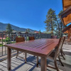 Отель LuxuryÂ 4br  Steps From Heavenly Village & Gondola 4 Bedroom Condo by RedAwning, фото 17