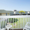 Отель Sandpiper Cove #2042 - 2 Br Condo, фото 7