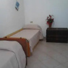 Отель B&b il Nido, фото 3
