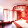 Отель Yueyou Hotel Nanping - Chongqing, фото 19