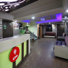 Отель Oyo Rooms Udaipur Railway Station, фото 16