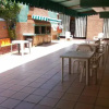 Отель Hosteria Columbia, фото 8