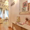 Отель Emy Guest House, фото 3