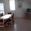 Отель Gast Vendégház, фото 4