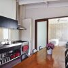 Отель Sydney Two Storey Warehouse Style Home, фото 7
