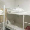 Отель Luang Prabang Hostel, фото 6