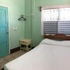 Отель Lydia's Guesthouse, фото 2