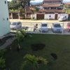 Отель Flat Paraty Studio, фото 7