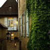 Отель Appartements Les Suites Sarladaises, фото 1