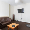 Отель Birmingham Guest House 17, фото 11