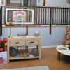 Отель Sea La Vie Beach House, фото 10
