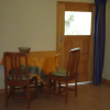 Отель Camping & Bungalows Ponte das Três Entradas, фото 4
