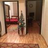 Отель Apartment Niyazi 5, фото 4